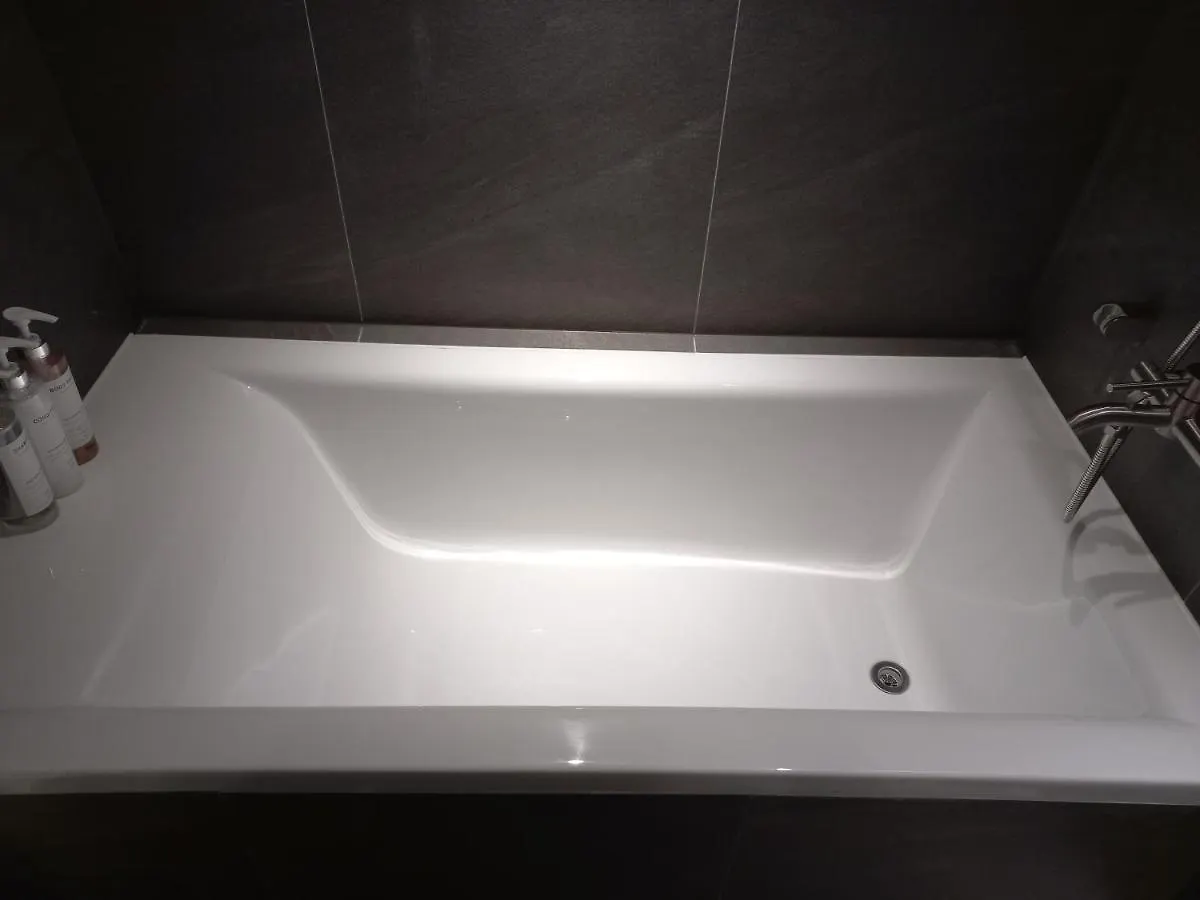 Adena Hotel Busan