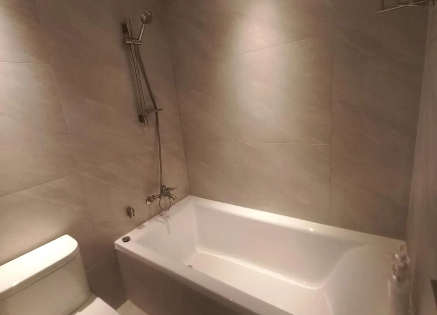 Adena Hotel Busan