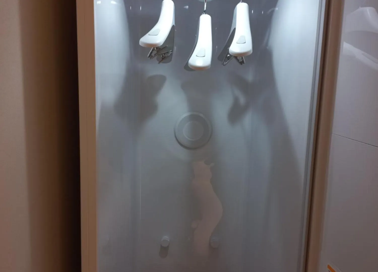 Adena Hotel Busan