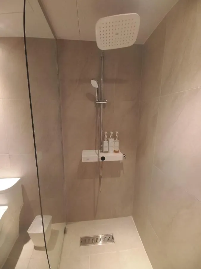 Adena Hotel Busan